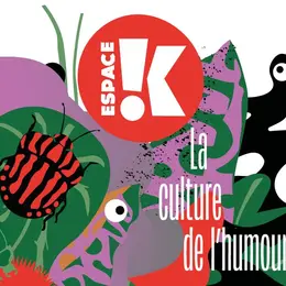 Présentation de saison