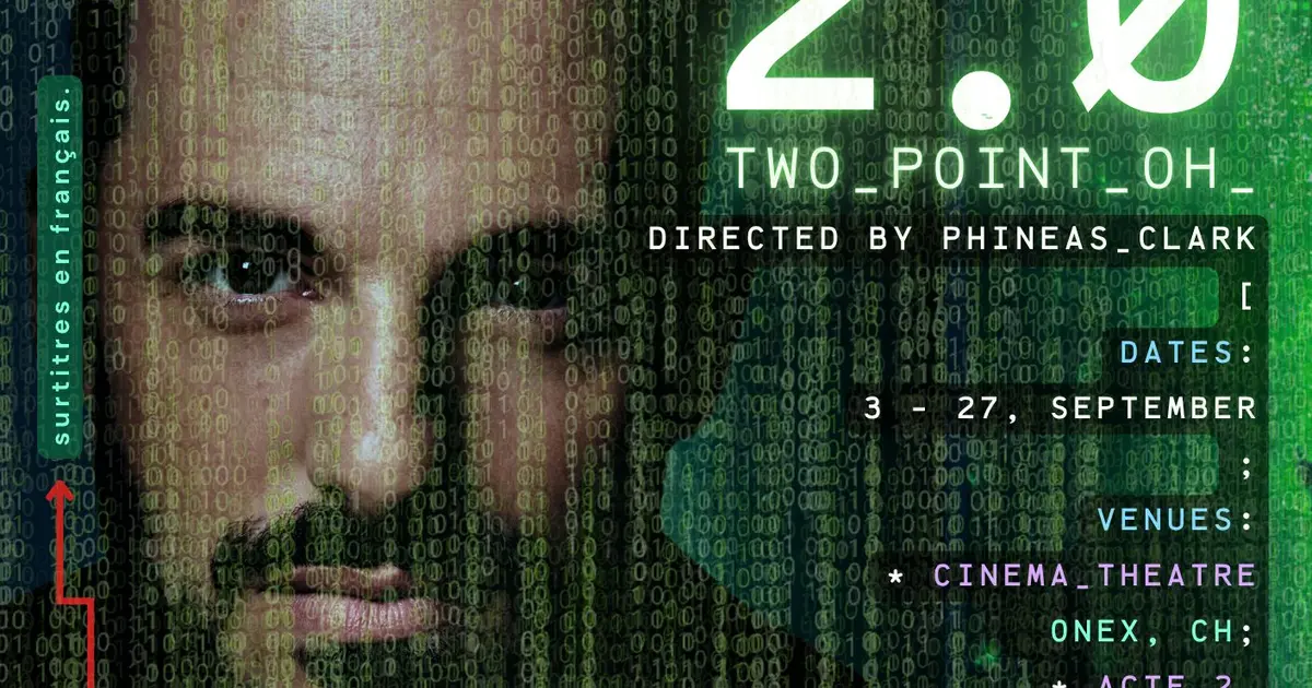 Two_Point_Oh De Hoops Of Iron