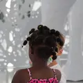 c koi l'art contemporain ? (5-11 ans) - l'idée des corps célestes