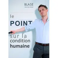 Blase &copy; dr