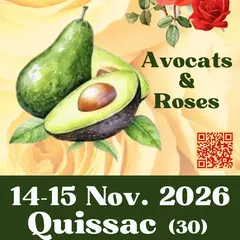 Journées de l'arbre de la plante et du fruit