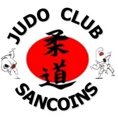 Rifles Judo Club Sancoins