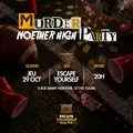 Murder Party