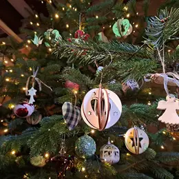 Exposition de Noël - Mémoire de nos hivers d'enfance