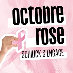 Village rose