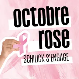 Village rose