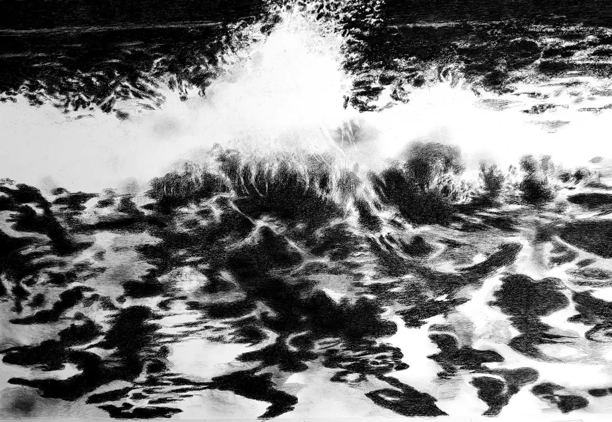 Réplique(s) et variations