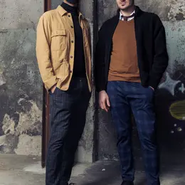 LIEU COMMUN : Midi vivant