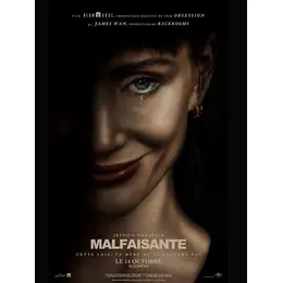 Malfaisante