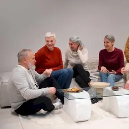 Rendez-vous du vendredi à la bibliothèque Grand'rue