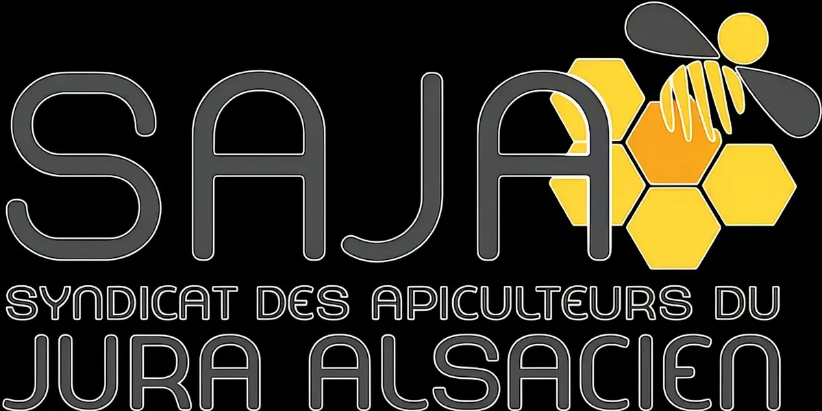 150 ans SAJA 68