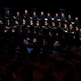 Tchaïkovsky, Liturgie