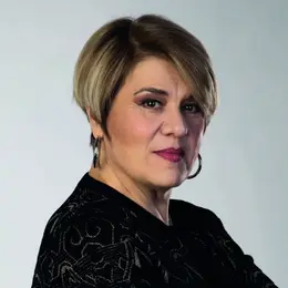 Concert Fin de Masterclass  Luciana d’Intino 