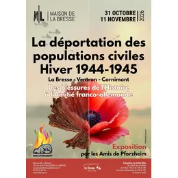 Les Amis de Pforzheim