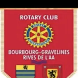 Loto du rotary club de Bourbourg Gravelines 