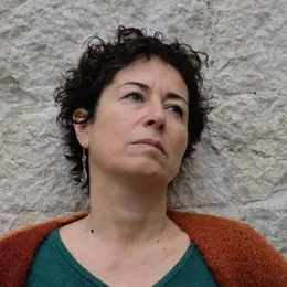  Pinar Selek — Lever la tête : recherche, liberté académique et résistance 