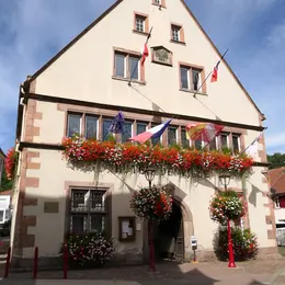 Journées européennes du patrimoine - Munster 