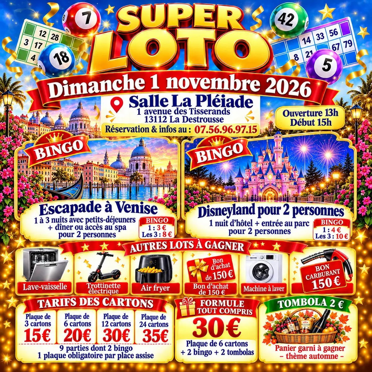 Super Loto