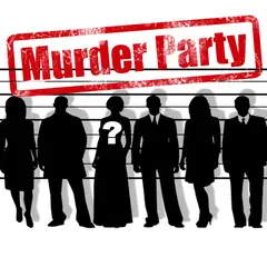 Murder Party