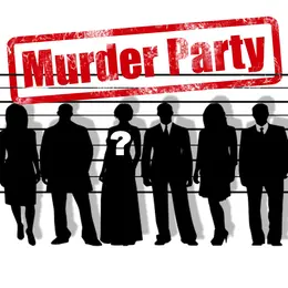 Murder Party