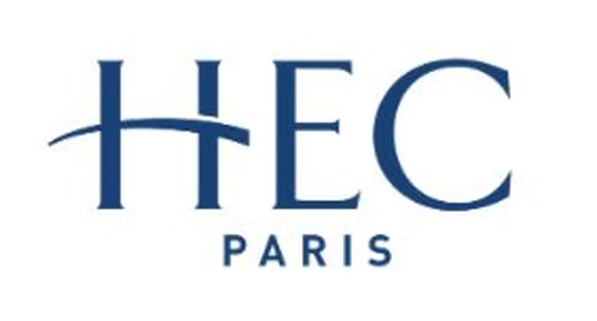 Explore HEC Paris' MSc in Innovation and Entrepreneurship Degree