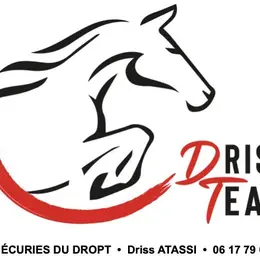 Les Ecuries du Dropt