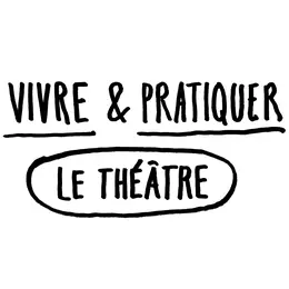 Parcours de 32h - adultes - JANV/AVR saison 26/27
