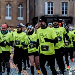 Nocti'Run réséda