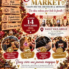 Chrismas market 89