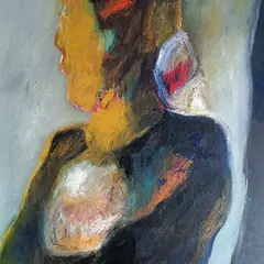 RENCONTRE II Etre au monde