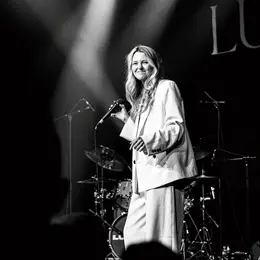 Lusaint