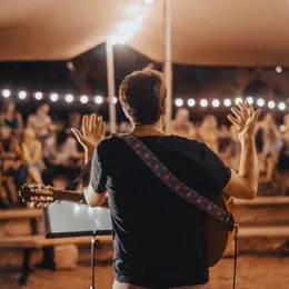 Concert Des airs sans frontières Turquie Arménie Grèce 