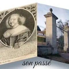 Journées du patrimoine, un village expose son histoire