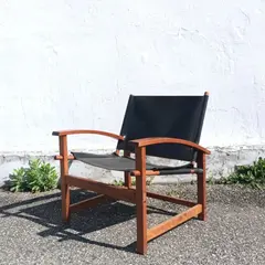 Vente éphémère de mobilier vintage et rénové