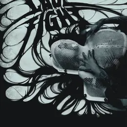 Cage Fight