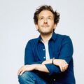 Michael Hirsch &ndash; Y&rsquo;a de la joie !