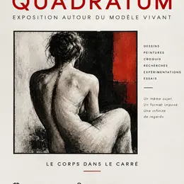 Exposition Corpus Quadratum 