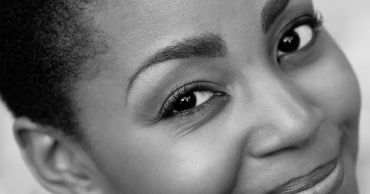 Christina Goh - Concert exclusif au Sunside
