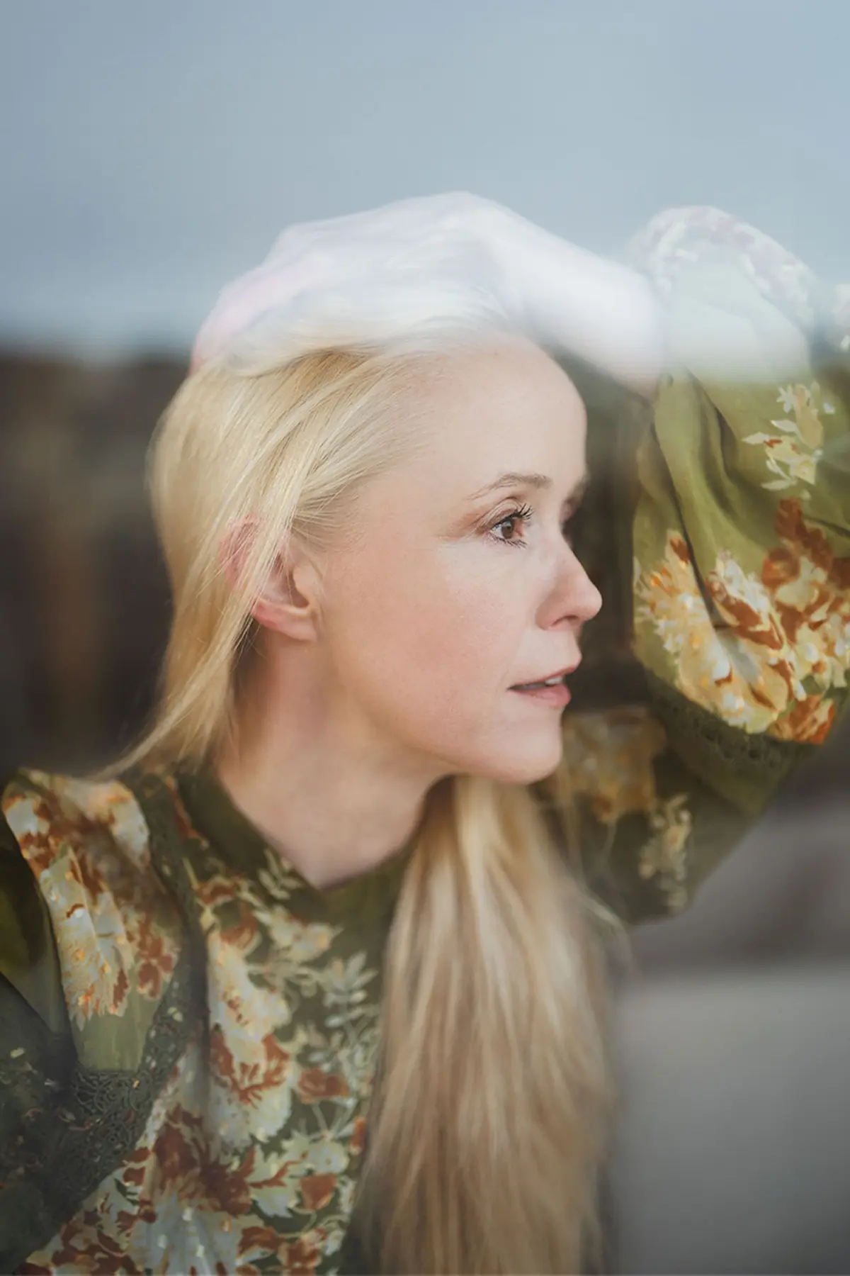 Tina Dico: Live 2026