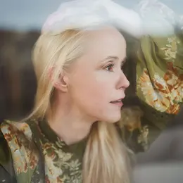 Tina Dico: Live 2026