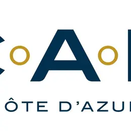 Journées Européennes du Patrimoine 2026 à CAP3000