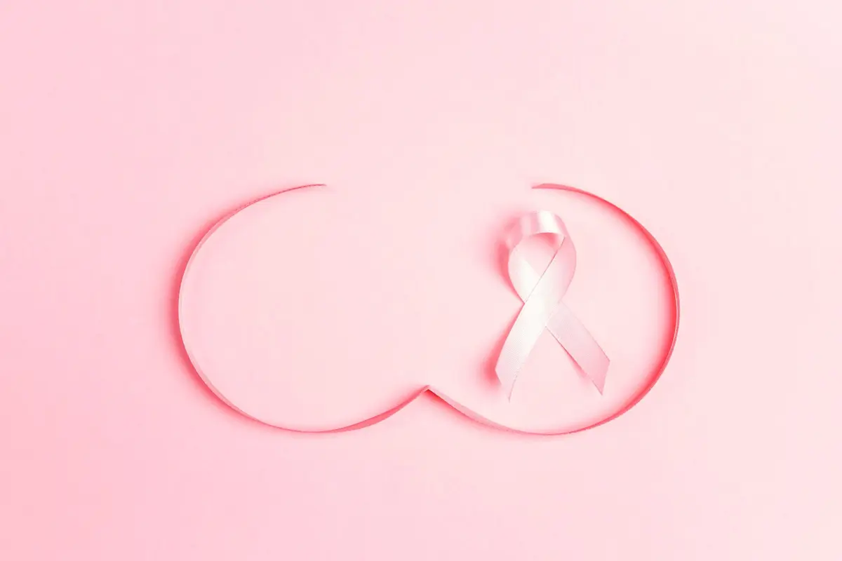 Octobre Rose  - Du dépistage au dépassement de soi