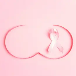 Octobre Rose  - Du dépistage au dépassement de soi