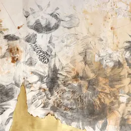 Pousser les murs - l'art en grand format