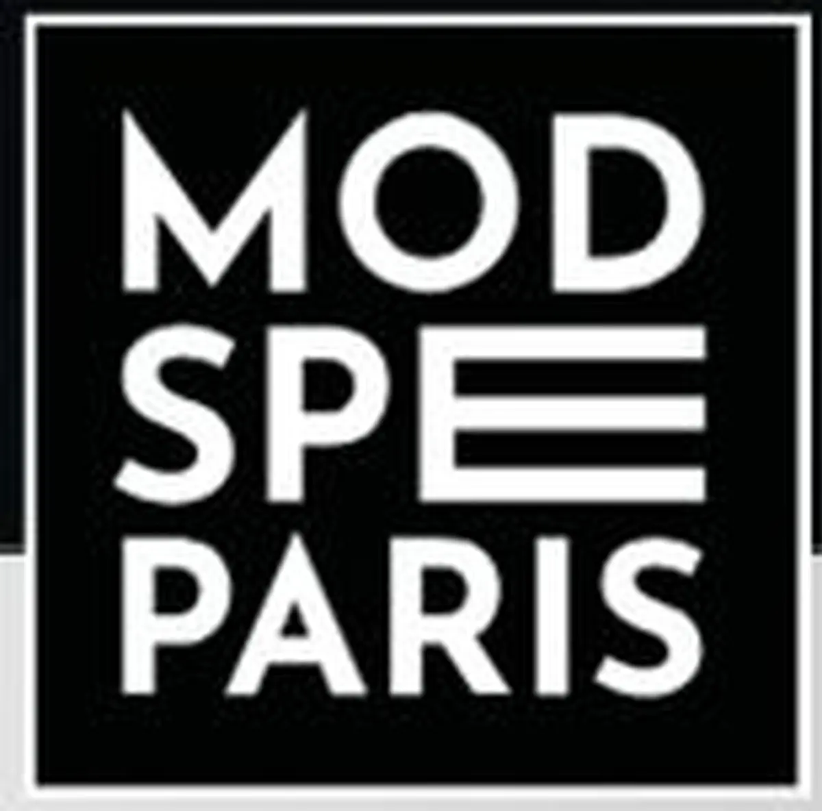 Fashion Job Dating Paris