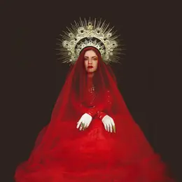 Festival Haute Fréquence | Emel + Hajar Benhsaïn