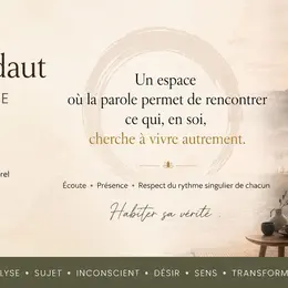 Isabelle Bidaut