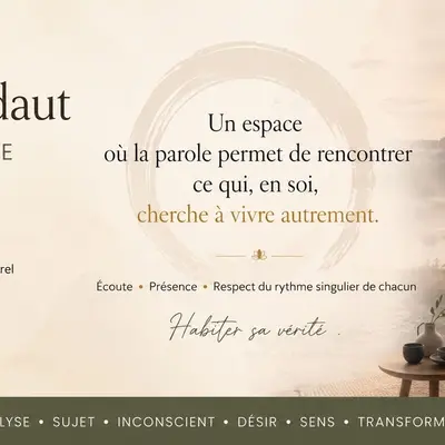 Isabelle Bidaut