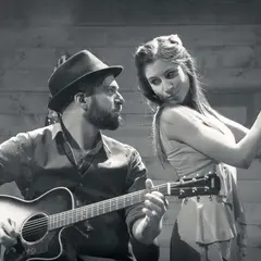 Histoires de la musique tzigane