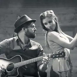 Histoires de la musique tzigane